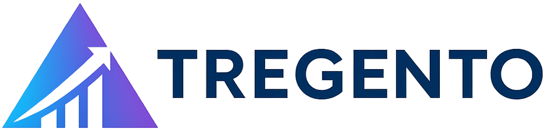 Digital Marketing Agency
